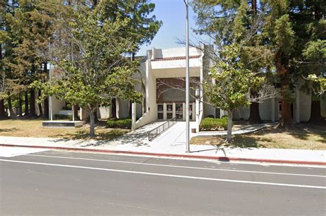 santa clara superior court traffic